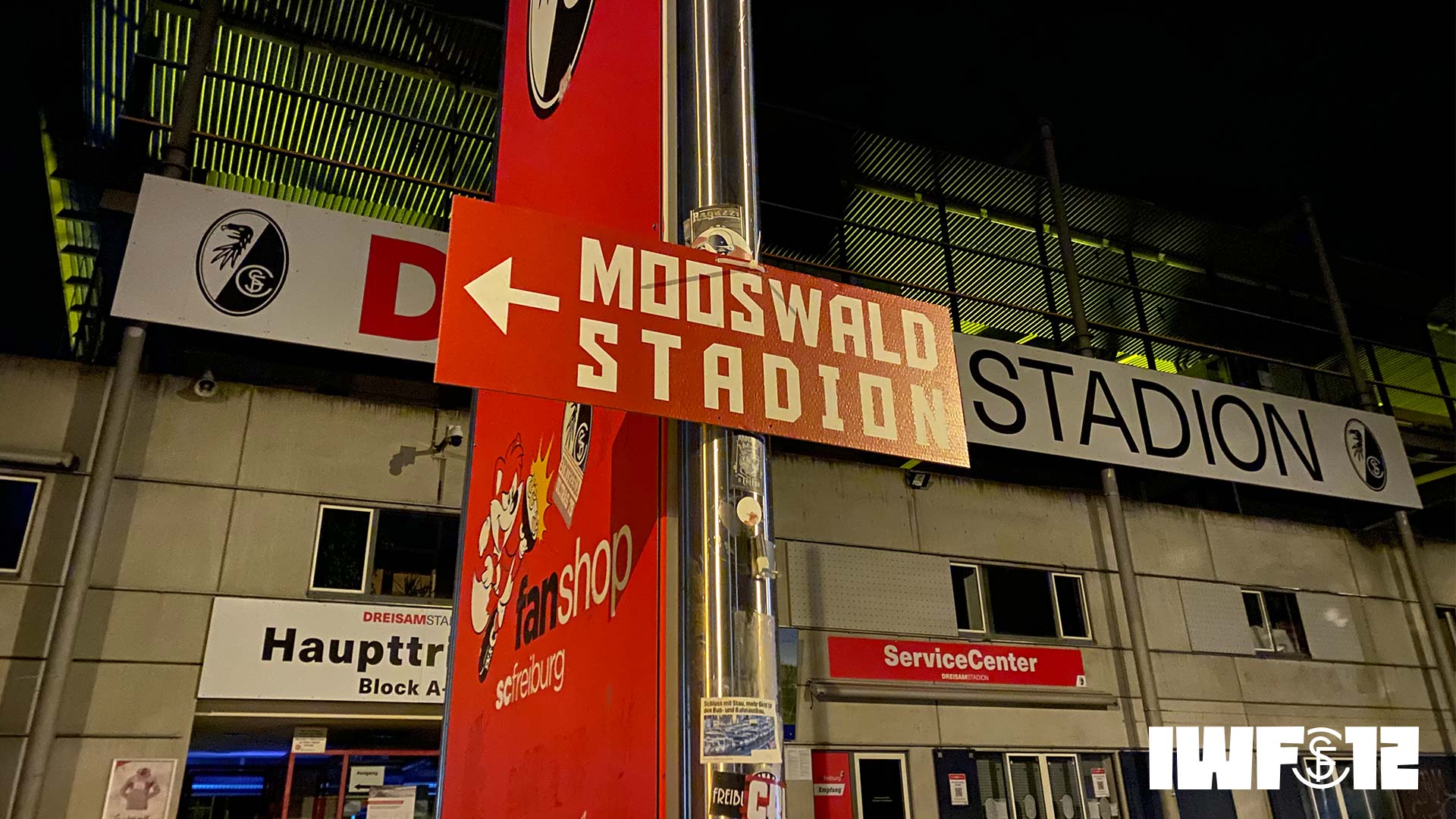 mooswaldstadion plakat 1